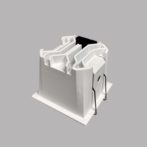 sincerelux Recessed Antiglare Downlight sd0087